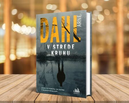 v-strede-kruhu-arne-dahl