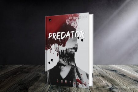 predator