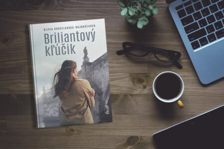 briliantovy-klucik-silvia-koscelanska