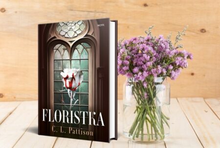 floristka-psychotriler