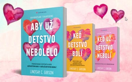 Čo robiť, aby už detstvo nebolelo? Táto kniha vám poradí Aby-uz-detstvo-nebolelo