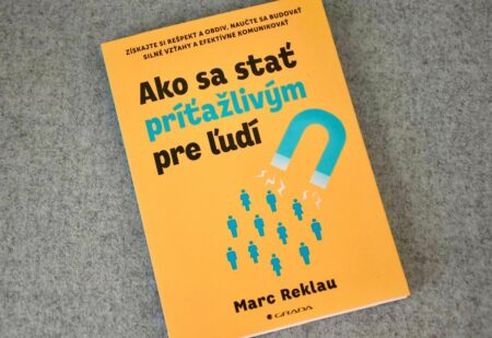 62 stratégií, ako budovať silné vzťahy a stať sa príťažlivým pre druhých 62-strategii-ako-sa-stat-pritazlivym