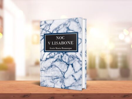 noc v lisabone remarque