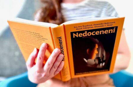 nedoceneni-portrety-vedco