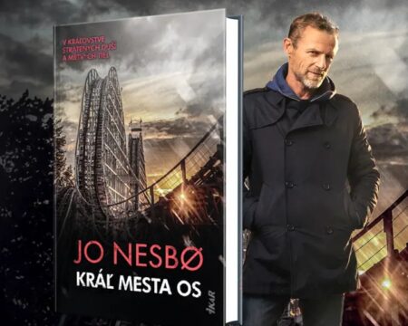 jo-nesbo-kral-mesta-os
