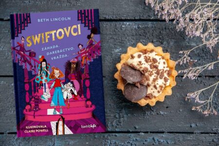 swiftovci bet lincoln