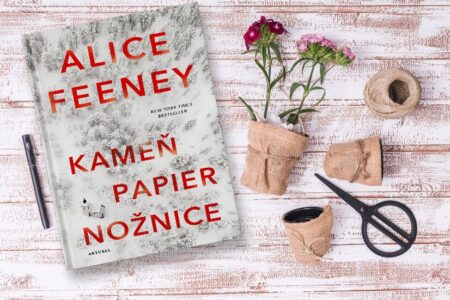 kamen papier nožnice