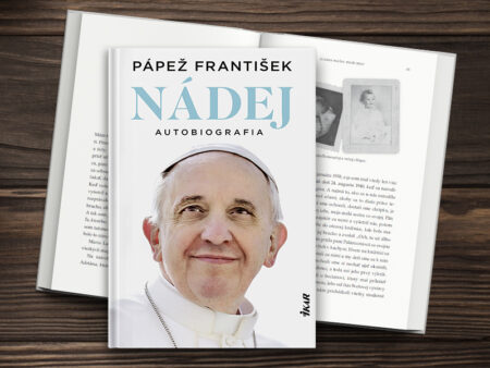 úryvky-z-autobiografie-papeža-františka