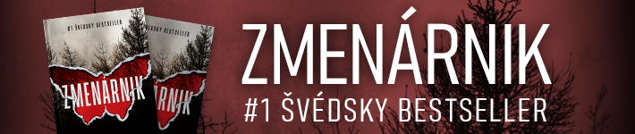 zmenarik-anders-de-la-motte