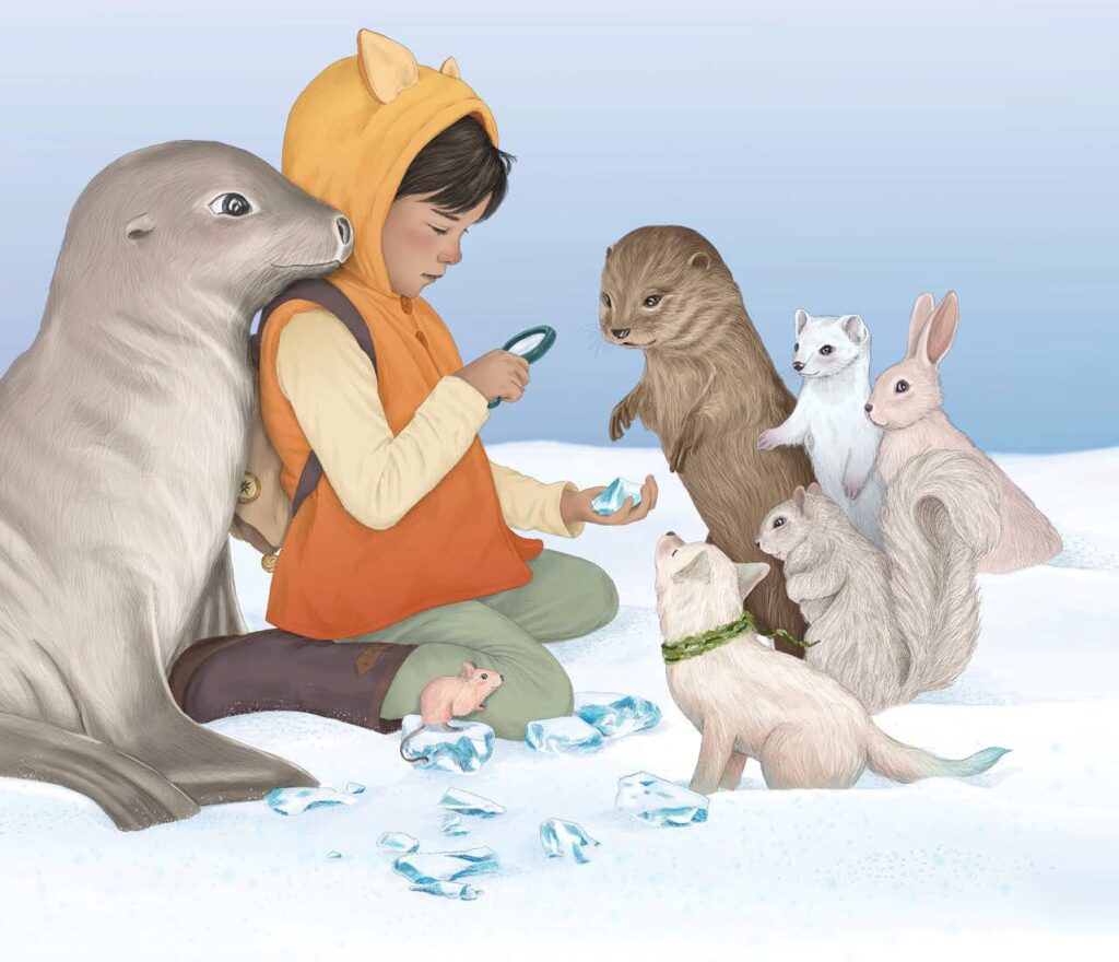 prečo nie kobi yamada