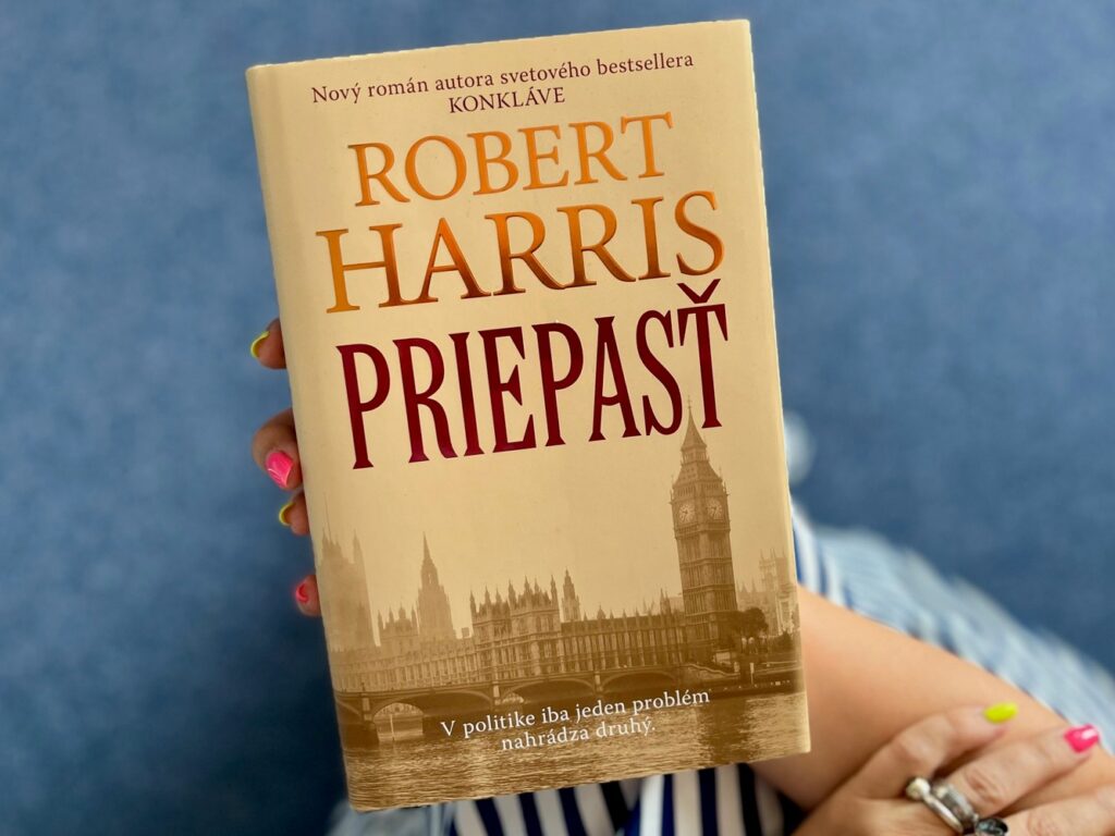 priepast-robert-harris