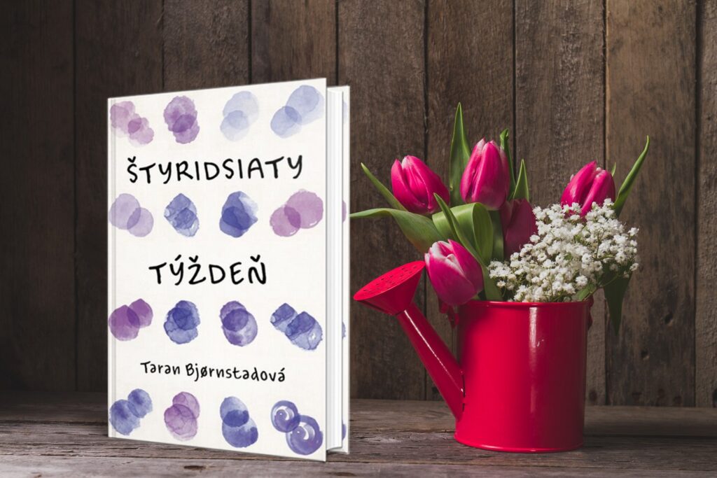 styridsiaty-tyzden-kniha