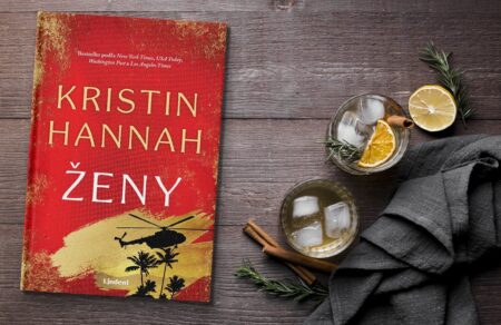 zeny-kristin-hannah