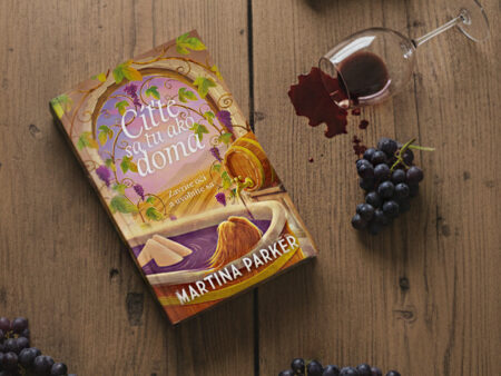 citte sa tu ako doma