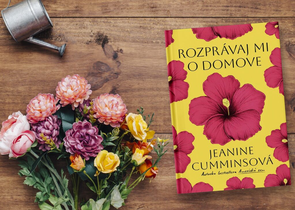 rozpravaj-mi-o-domove