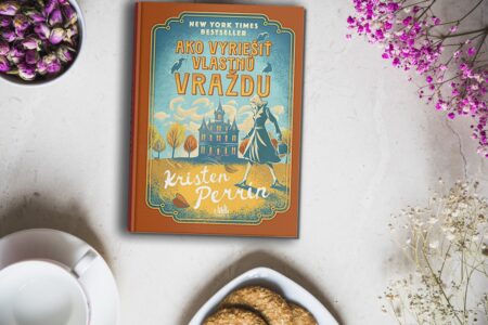 ako-vyriesit-vlastn-vrazdu-zahada