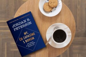 my co zapasime s bohom