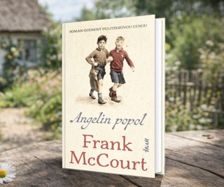 angelin popol frank mccourt