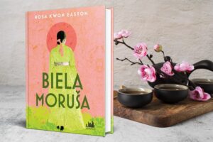 biela-morusa-rosa-kwon-easton