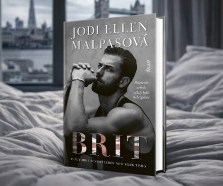 brit jodi ellen malpasova