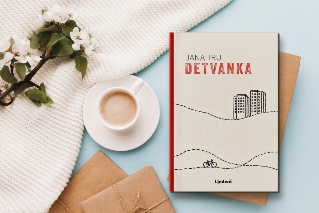 detvanka-jana-iru
