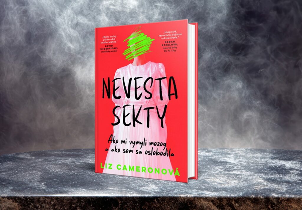 nevesta-sekty