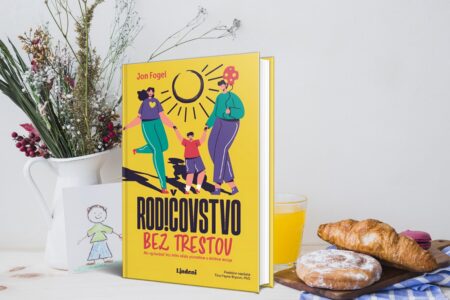 rodicovstvo-bez-trestov-ako-vychovávať-deti