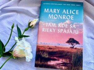 tam kde sa rieky spajaju