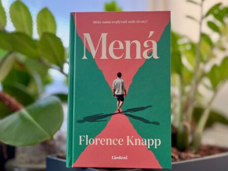 Mená florence knapp