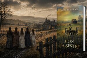 hon na sestry xenobe purvis