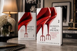 pomsta nosí pradu diabol nosí pradu