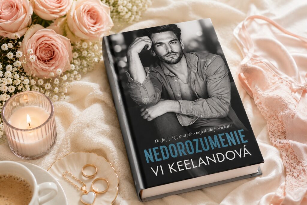 Nedorozumenie-vi-keeland