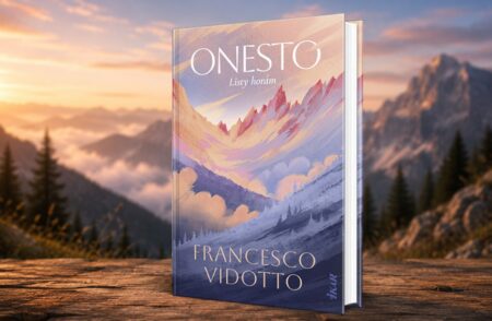 Onesto-listy-horam