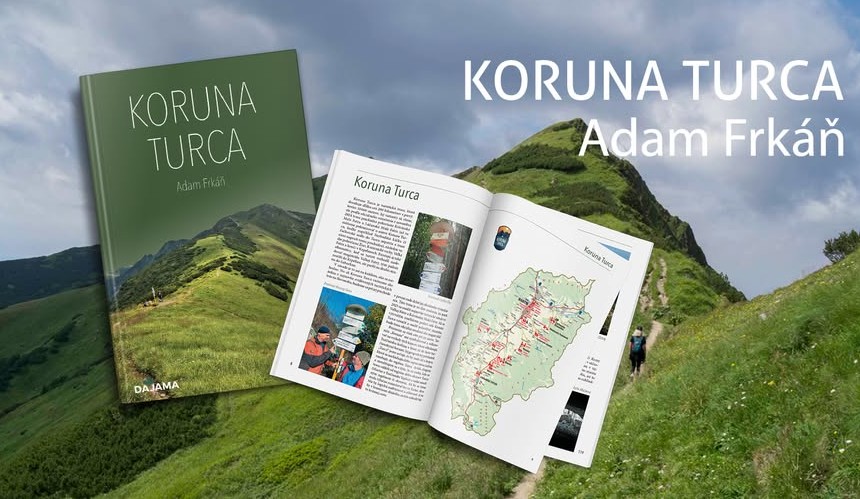 koruna turca adam frkáň