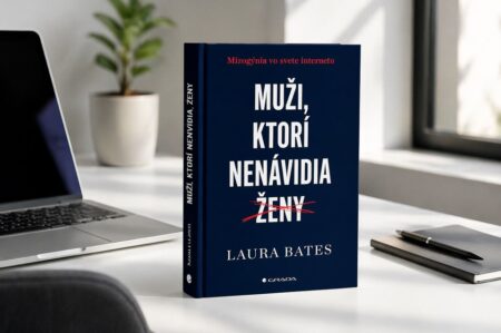 Muzi ktori nenavidia zeny