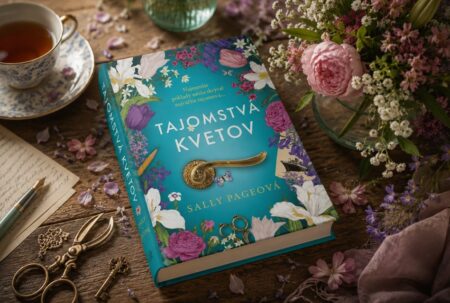 Tajomstva-kvetov-sally-page