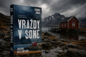 Vrazdy-v-sone