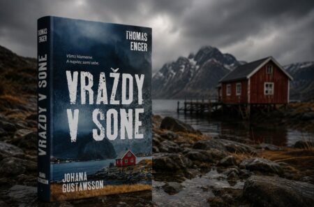 Vrazdy-v-sone