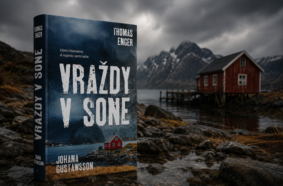 Vrazdy-v-sone