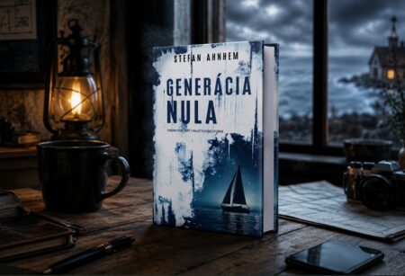 generacia-nula-stefan-ahnhem