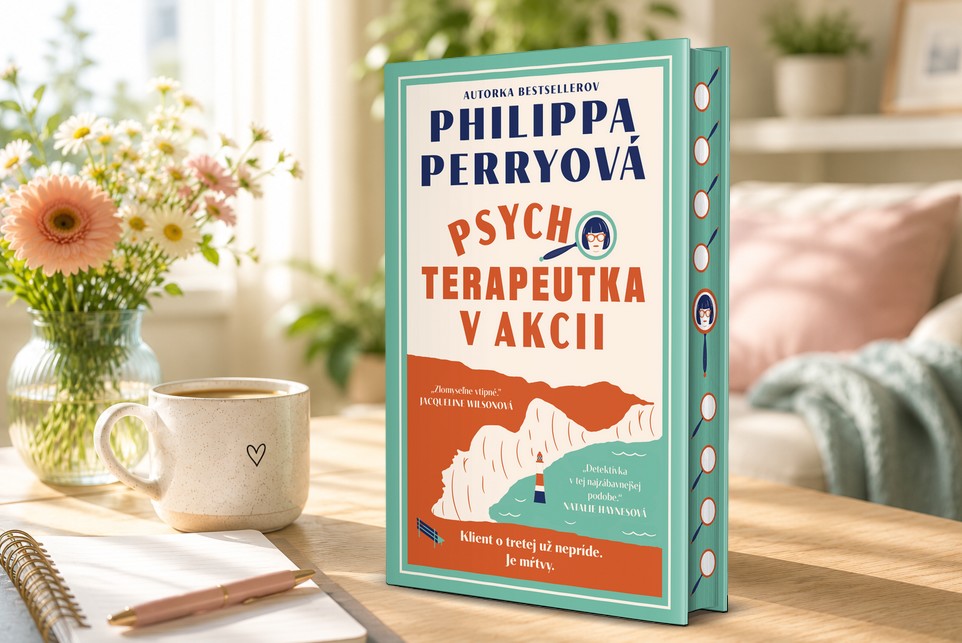 Vrah možno sedí vedľa vás! Psychoterapeutka v akcii ponúka svieži pohľad na detektívny žáner psychoterapeutka-v-akcii
