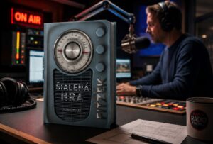 sialena-hra-sebastian-fitzek
