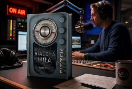 sialena-hra-sebastian-fitzek