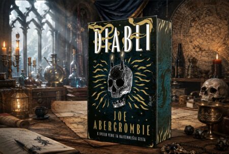 diabli-joe-abercrombie