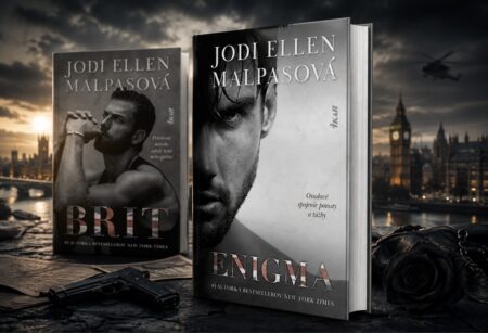 Jodi Ellen Malpasová ukazuje svoju najtemnejšiu tvár. Enigma vás dostane enigma-jodi-ellen-malpas