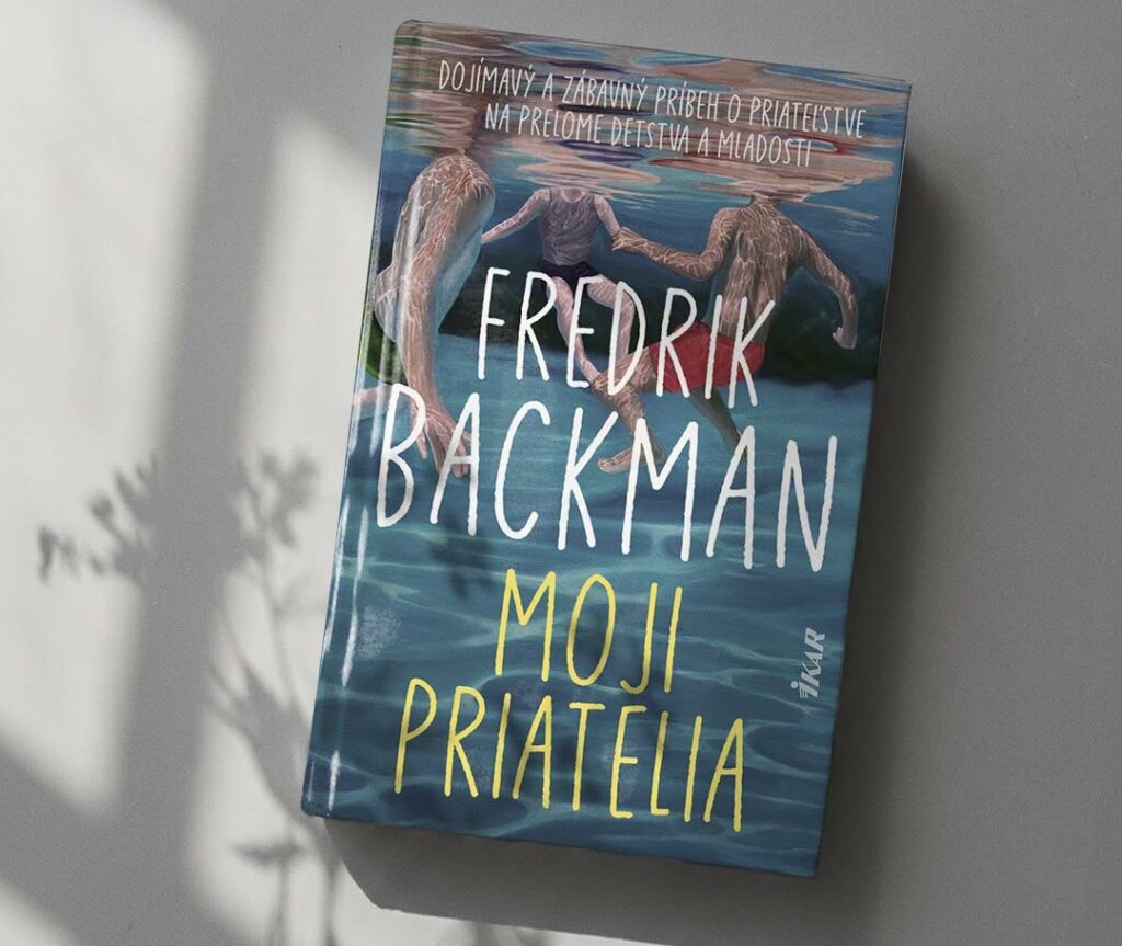 moji-priatelia-fredrik-backman