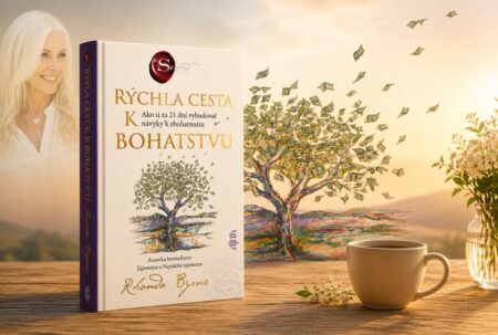 rychla-cesta-k-zbohatnutiu-rhonda-byrne