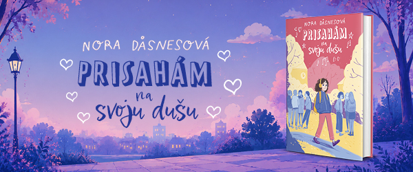 Prisaham na svoju dusu