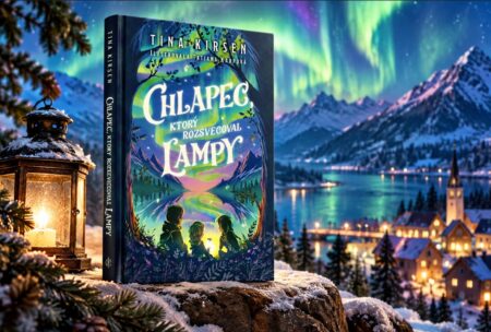 chlapec-ktory-rozsvecoval-lampy