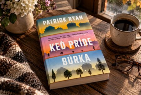 ked-pride-burka-patrick-ryan